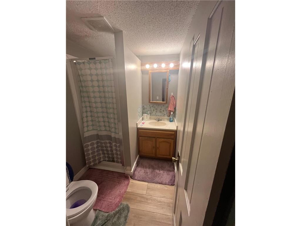 719 Jefferson Street Alexandria MN 56308 6775425 image22