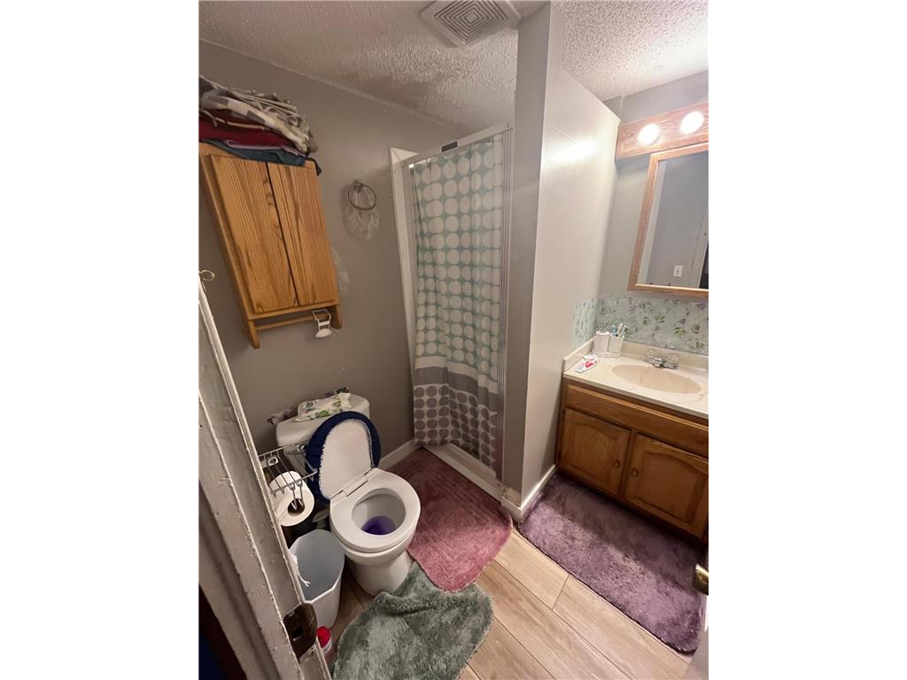 719 Jefferson Street Alexandria MN 56308 6775425 image23