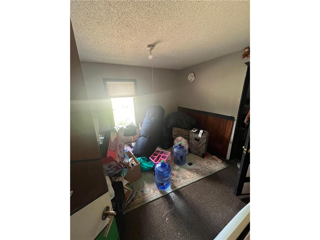 719 Jefferson Street Alexandria MN 56308 6775425 image24