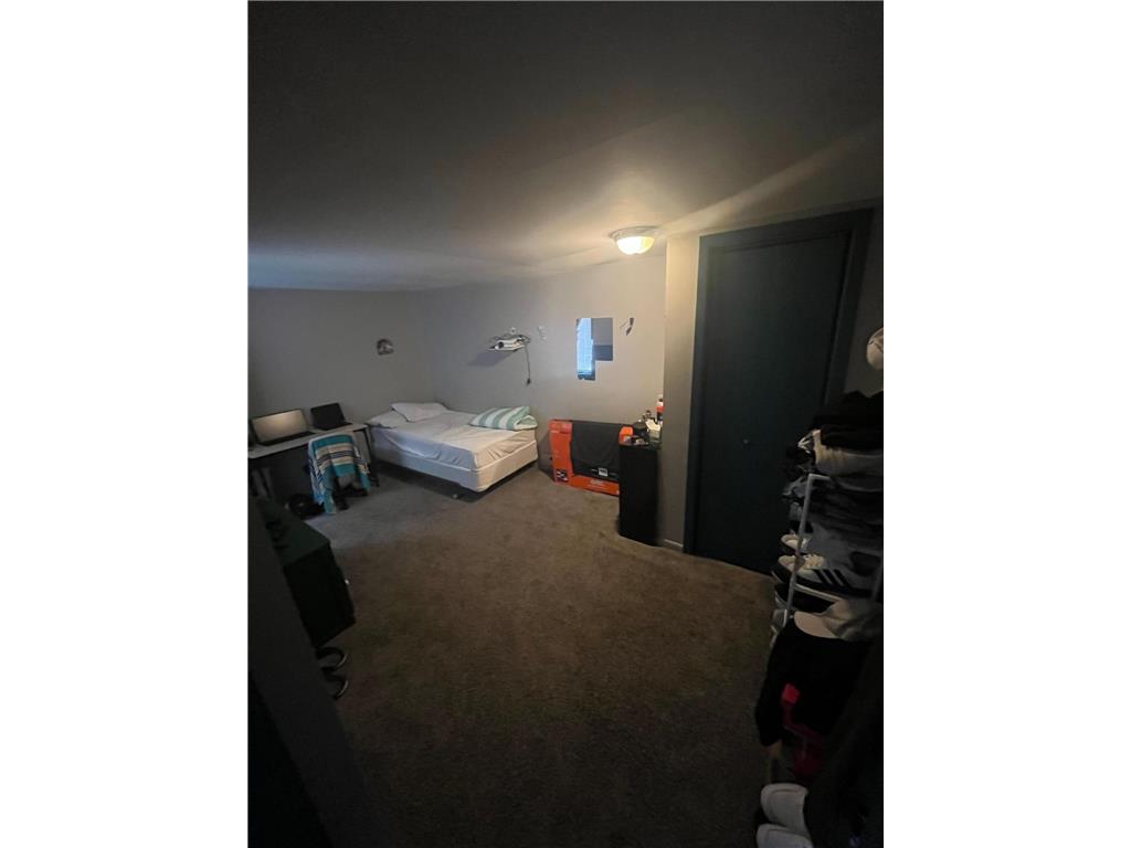 719 Jefferson Street Alexandria MN 56308 6775425 image25