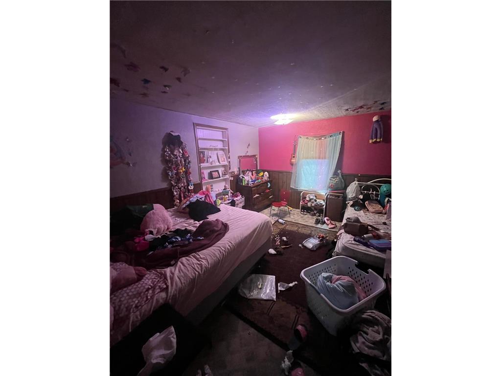 719 Jefferson Street Alexandria MN 56308 6775425 image27