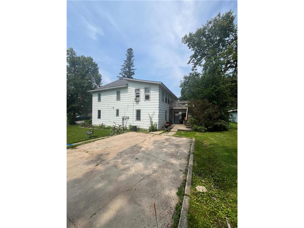 719 Jefferson Street Alexandria MN 56308 6775425 image3