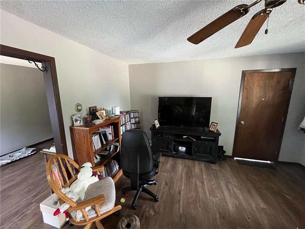 719 Jefferson Street Alexandria MN 56308 6775425 image4