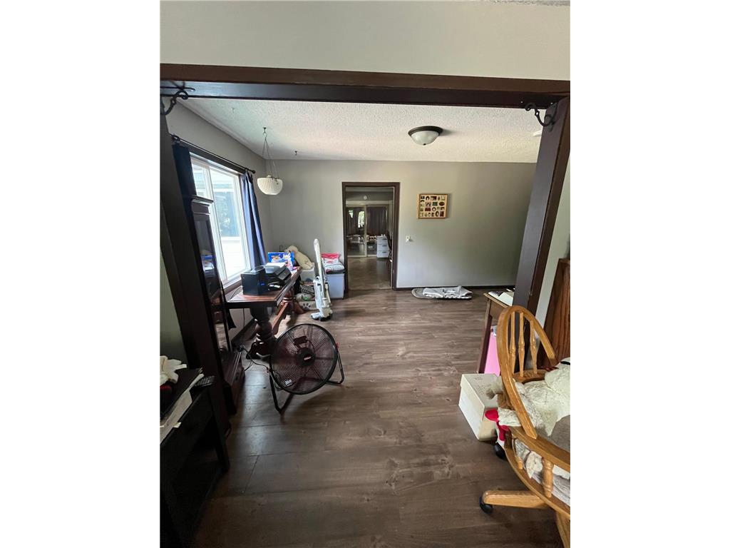 719 Jefferson Street Alexandria MN 56308 6775425 image5