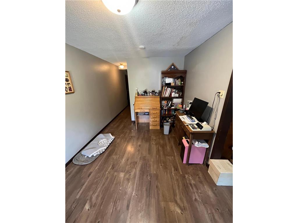 719 Jefferson Street Alexandria MN 56308 6775425 image6