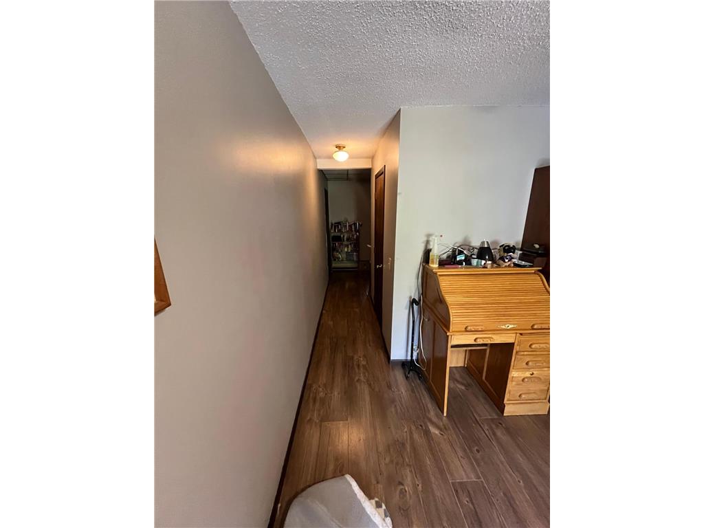 719 Jefferson Street Alexandria MN 56308 6775425 image7