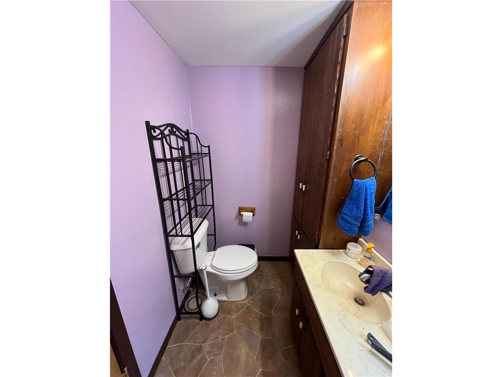 719 Jefferson Street Alexandria MN 56308 6775425 image9