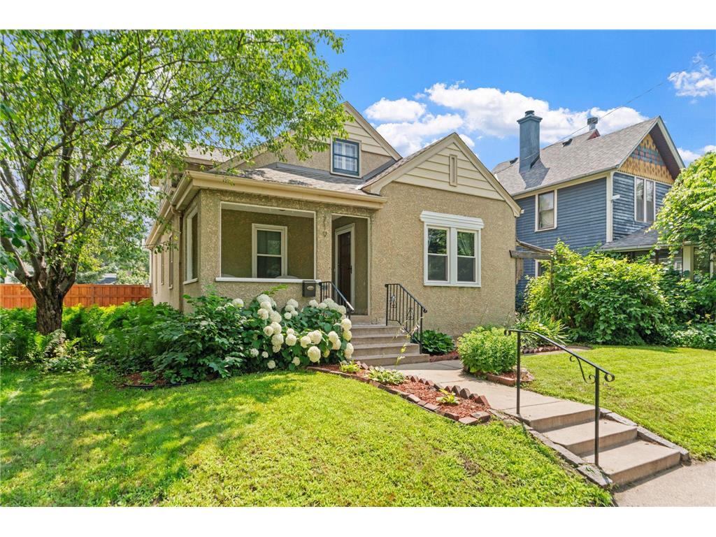 719 Jefferson Street NE Minneapolis MN 55413 6465059 image1