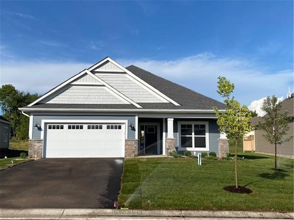 719 Kasota Avenue Jordan MN 55352 6388491 image1
