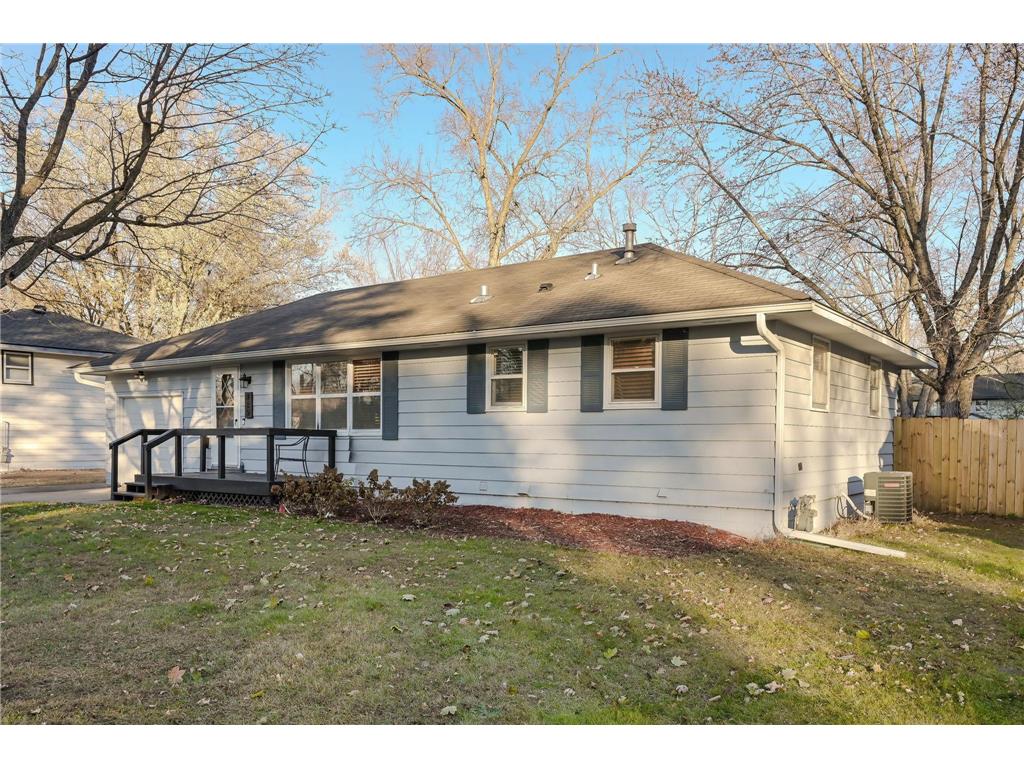 719 Keniston Street N Champlin MN 55316 6817561 image1