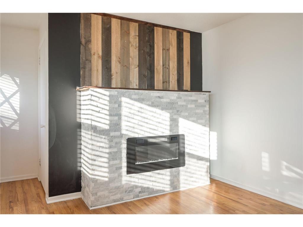 719 Keniston Street N Champlin MN 55316 6817561 image10