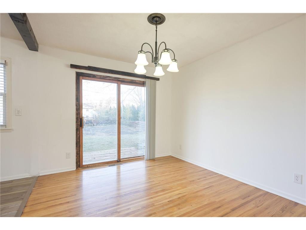 719 Keniston Street N Champlin MN 55316 6817561 image11