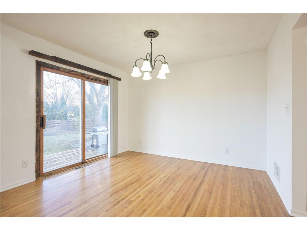 719 Keniston Street N Champlin MN 55316 6817561 image13