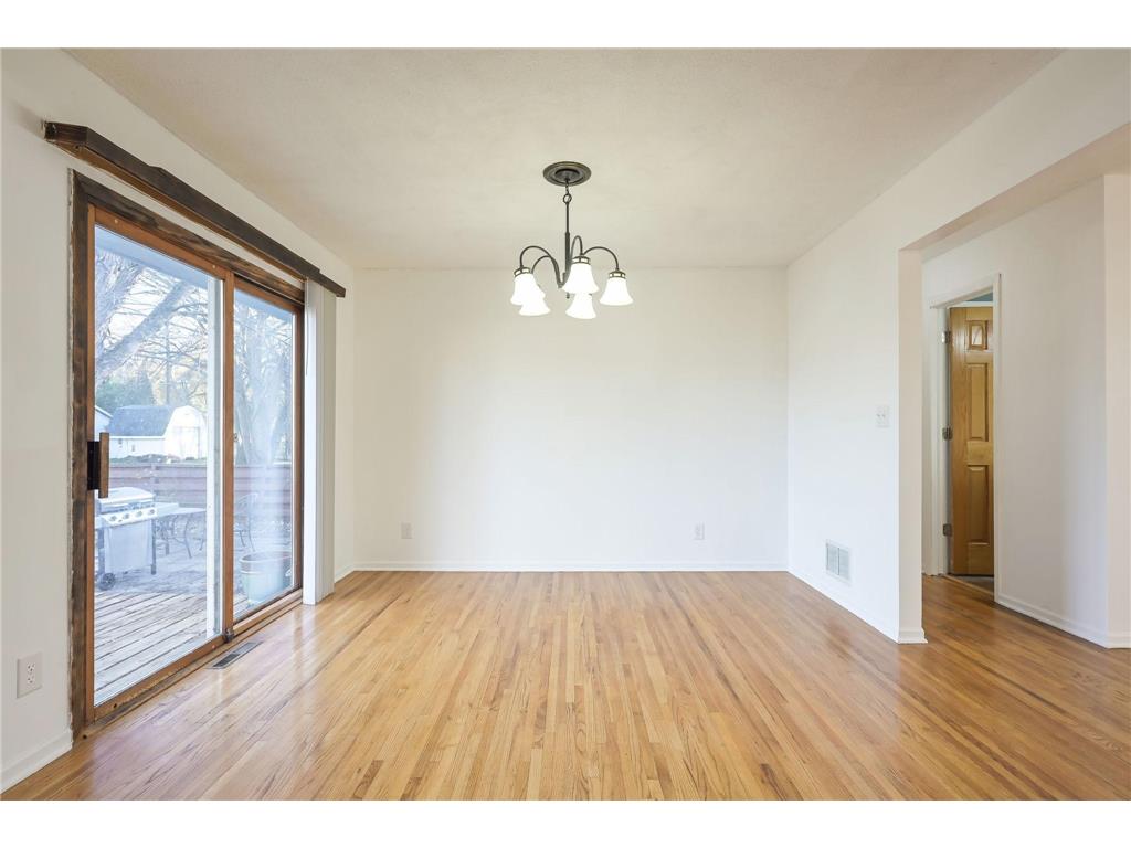 719 Keniston Street N Champlin MN 55316 6817561 image14