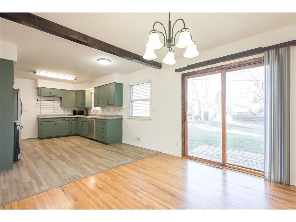 719 Keniston Street N Champlin MN 55316 6817561 image17