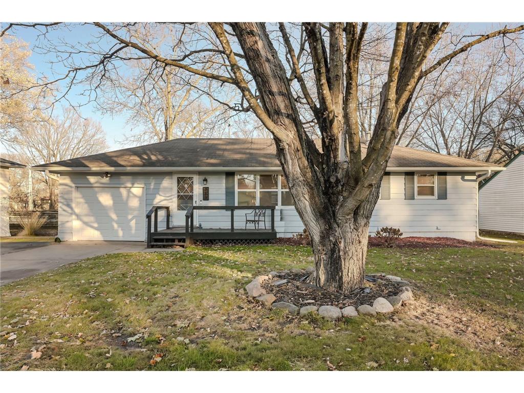 719 Keniston Street N Champlin MN 55316 6817561 image2