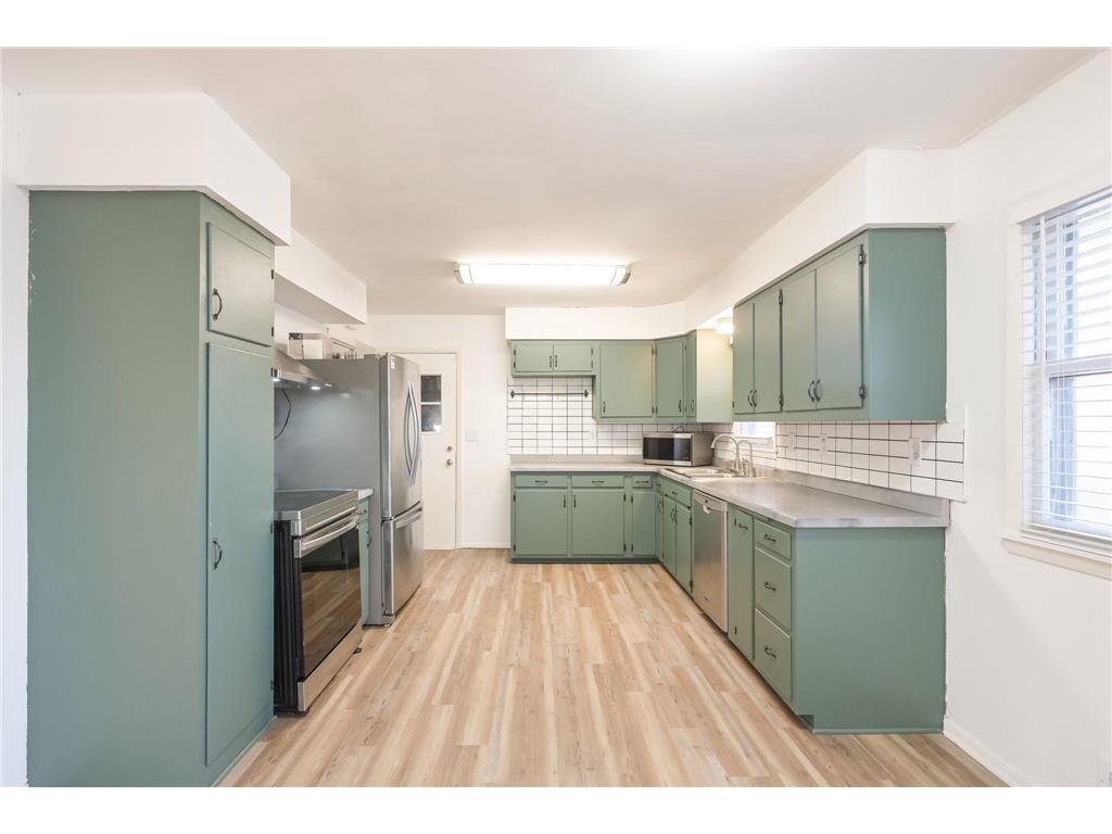 719 Keniston Street N Champlin MN 55316 6817561 image21