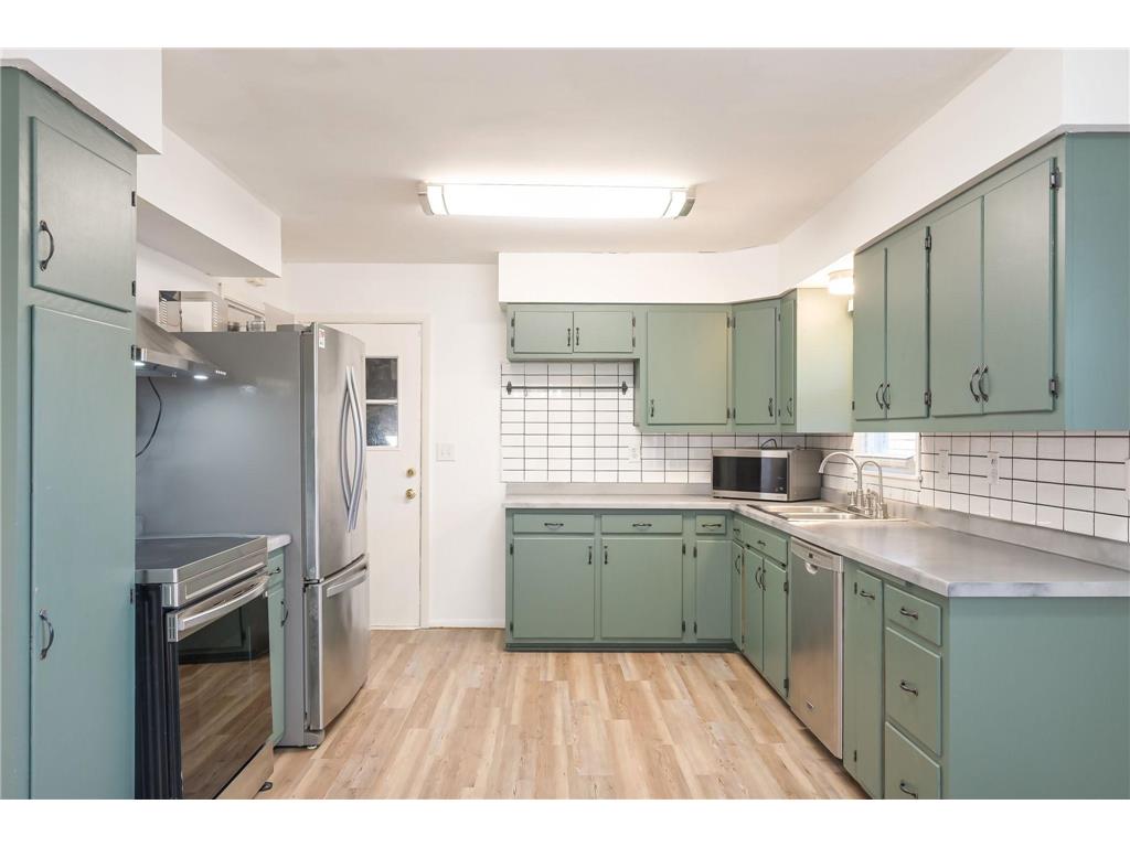 719 Keniston Street N Champlin MN 55316 6817561 image22