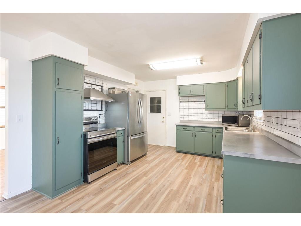 719 Keniston Street N Champlin MN 55316 6817561 image23