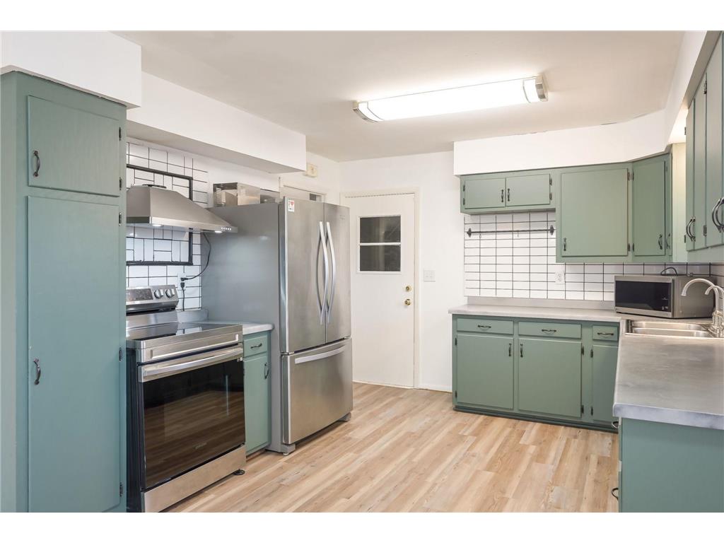 719 Keniston Street N Champlin MN 55316 6817561 image24