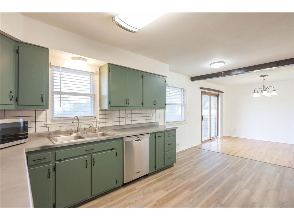 719 Keniston Street N Champlin MN 55316 6817561 image26