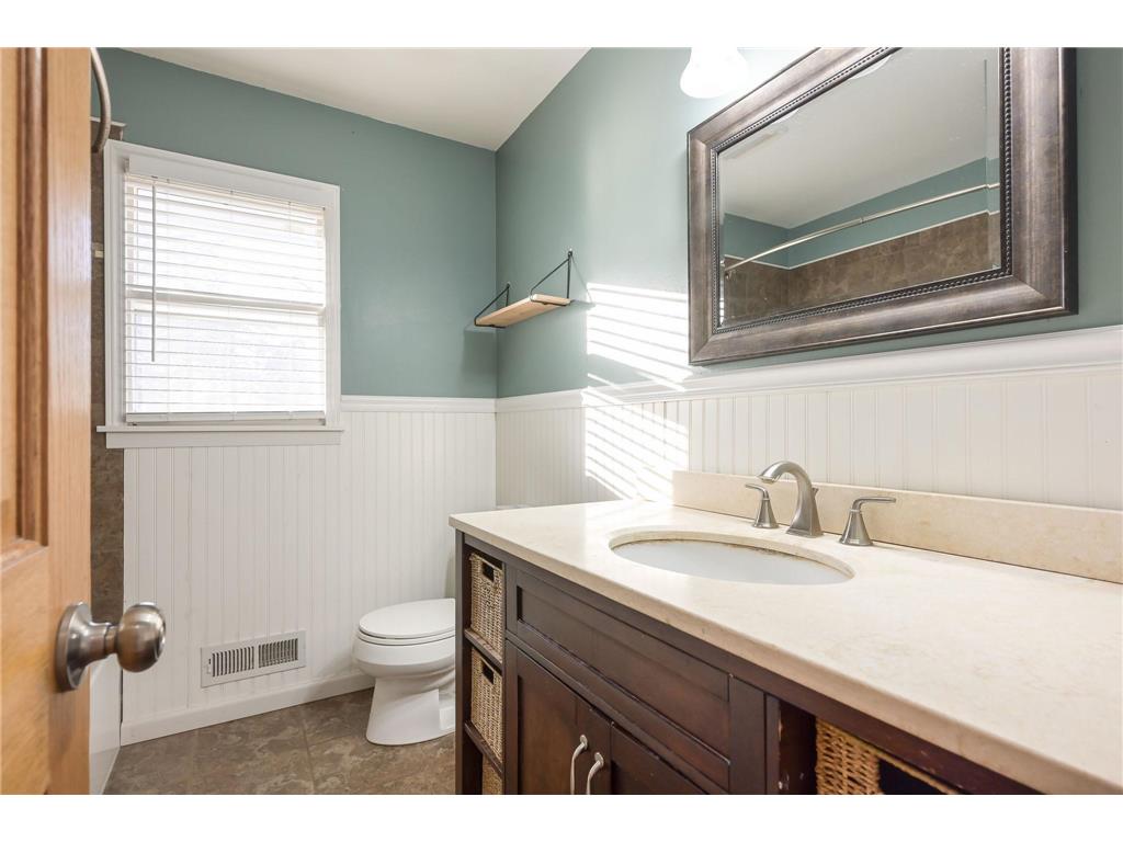 719 Keniston Street N Champlin MN 55316 6817561 image27