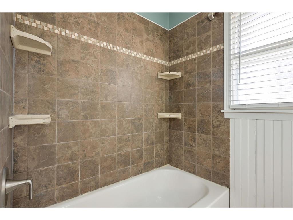 719 Keniston Street N Champlin MN 55316 6817561 image28