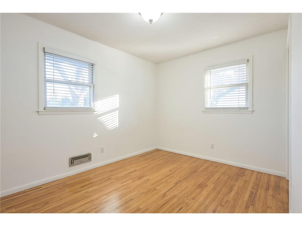 719 Keniston Street N Champlin MN 55316 6817561 image29