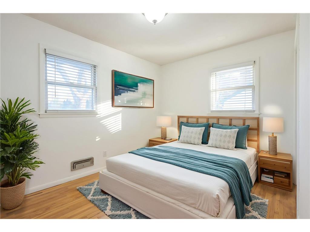 719 Keniston Street N Champlin MN 55316 6817561 image30