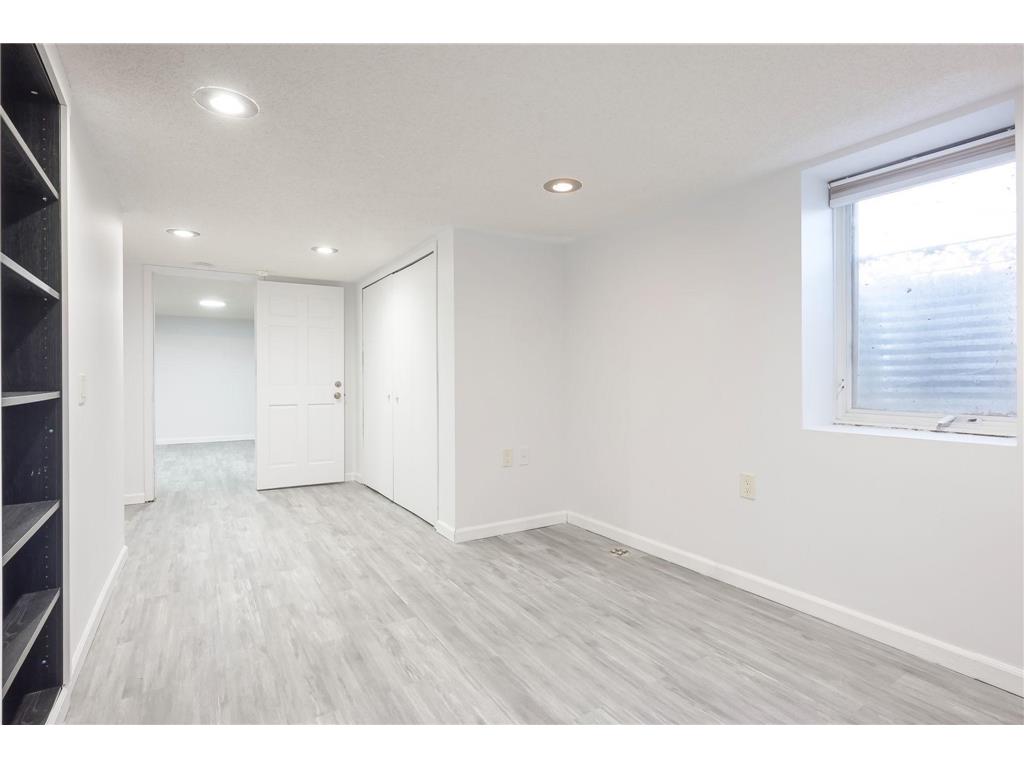 719 Keniston Street N Champlin MN 55316 6817561 image32