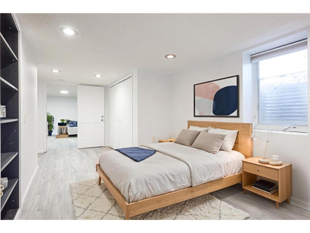 719 Keniston Street N Champlin MN 55316 6817561 image33