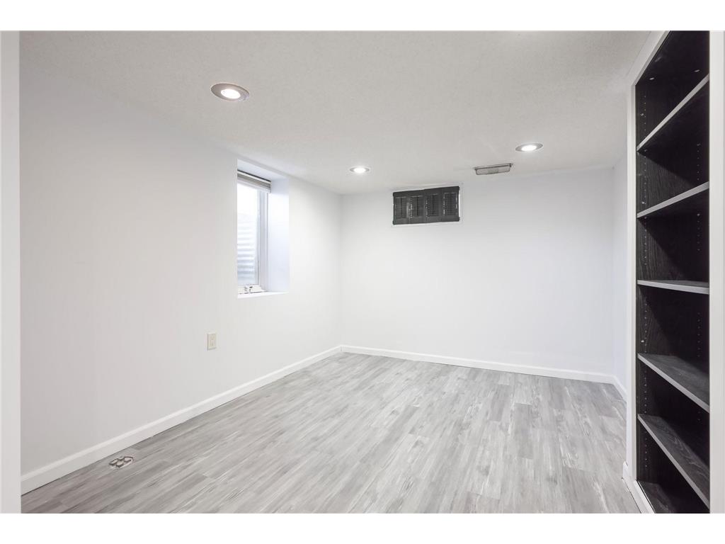 719 Keniston Street N Champlin MN 55316 6817561 image34