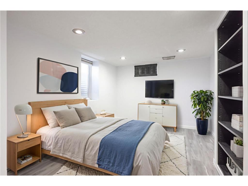 719 Keniston Street N Champlin MN 55316 6817561 image35