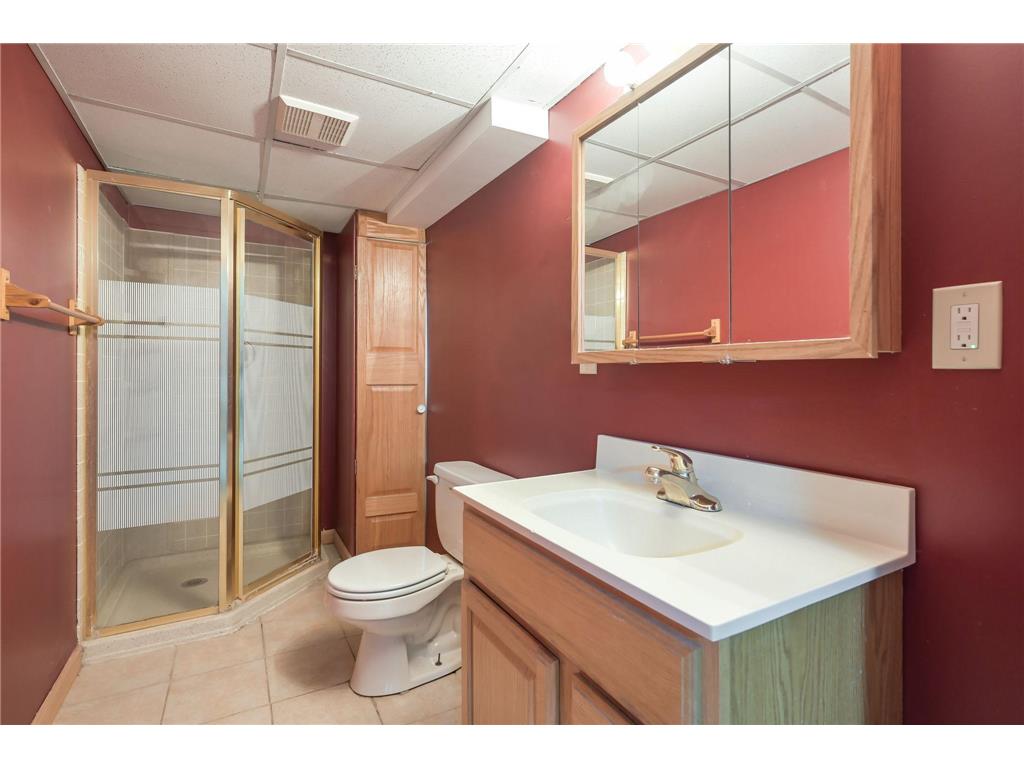 719 Keniston Street N Champlin MN 55316 6817561 image37