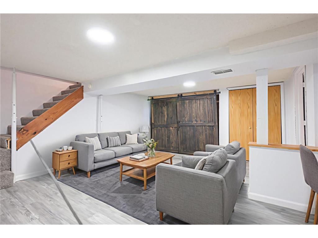 719 Keniston Street N Champlin MN 55316 6817561 image39