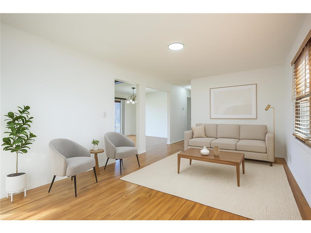 719 Keniston Street N Champlin MN 55316 6817561 image4