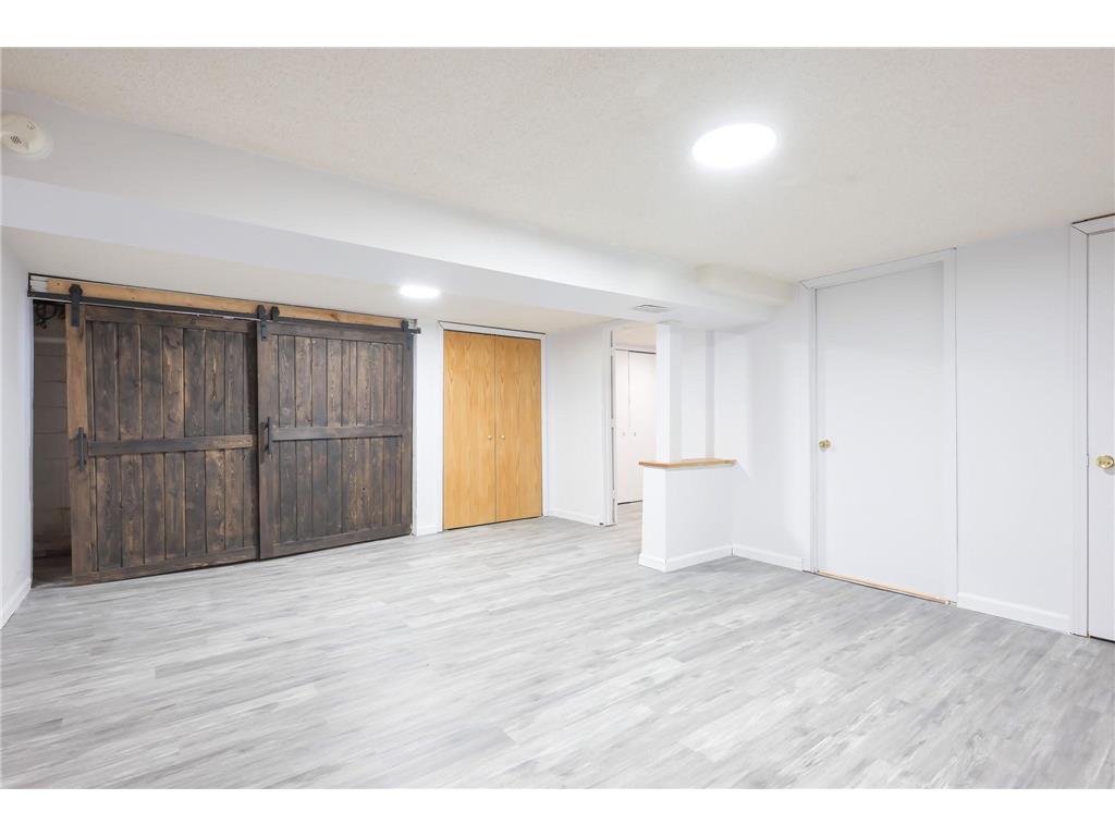 719 Keniston Street N Champlin MN 55316 6817561 image40