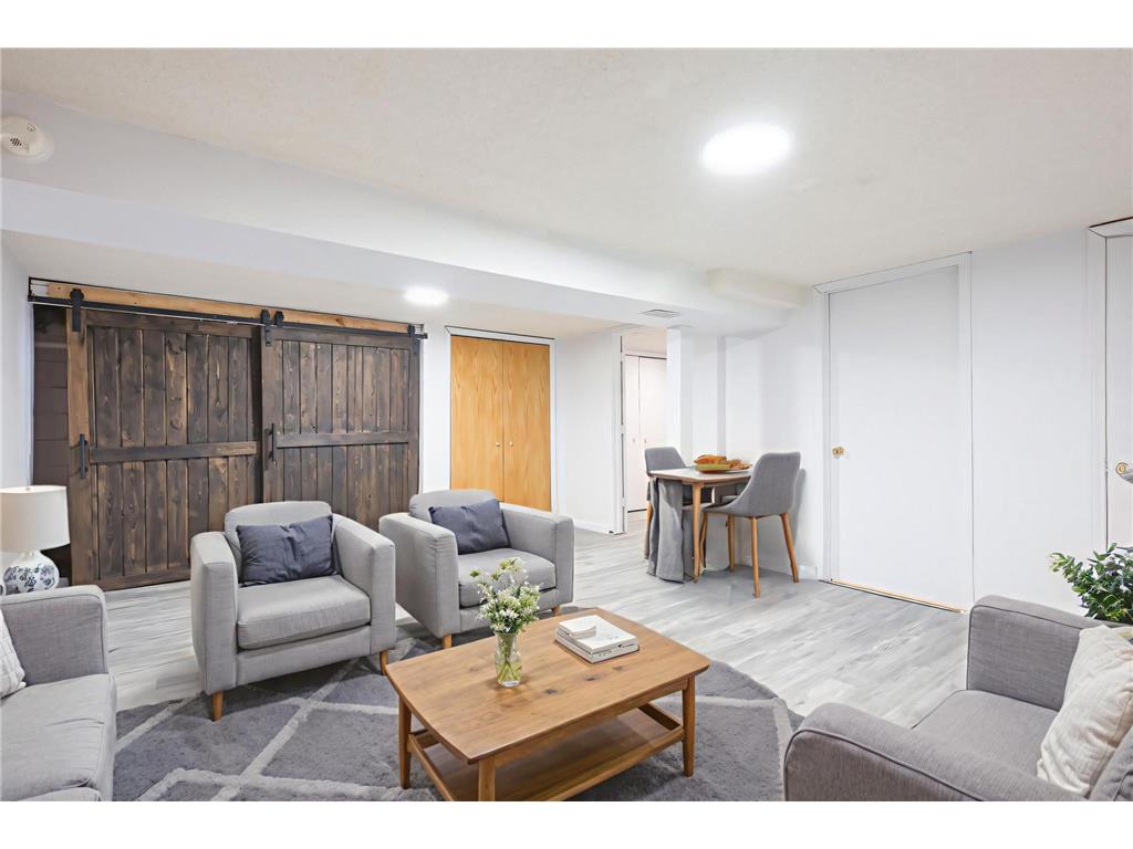 719 Keniston Street N Champlin MN 55316 6817561 image41