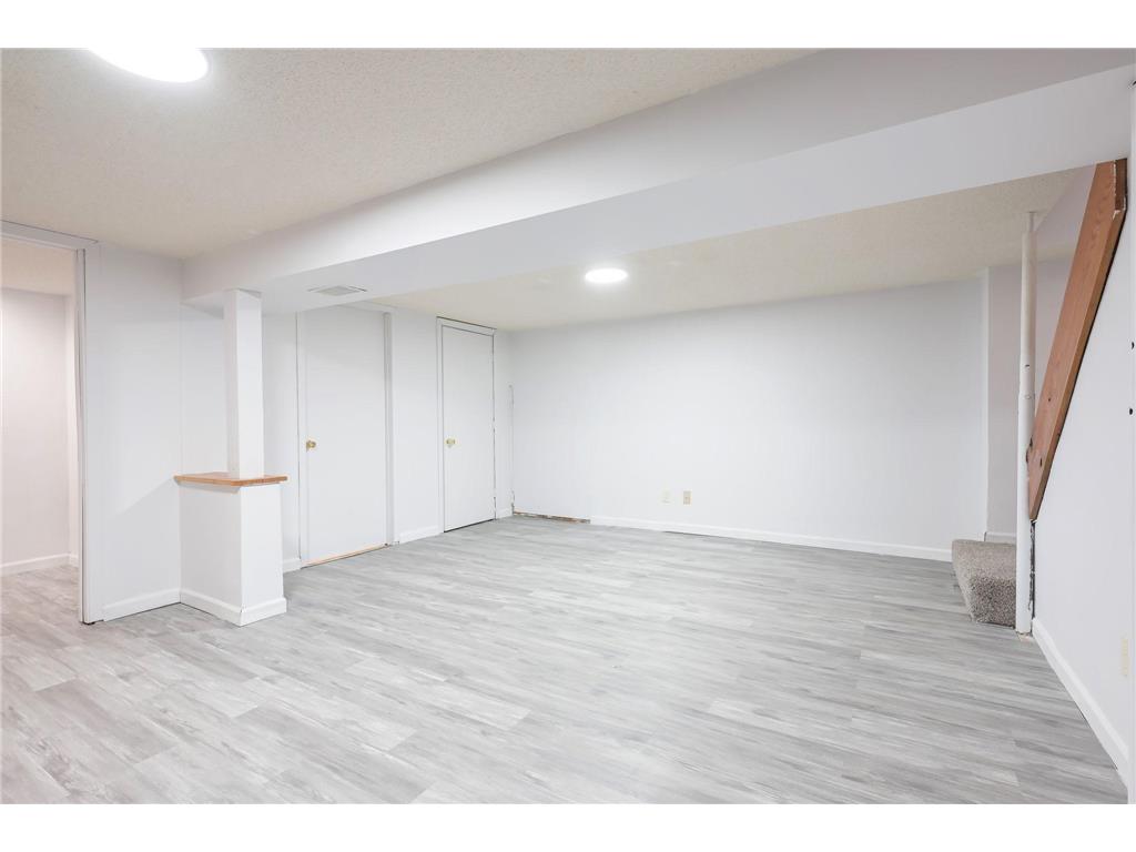 719 Keniston Street N Champlin MN 55316 6817561 image42