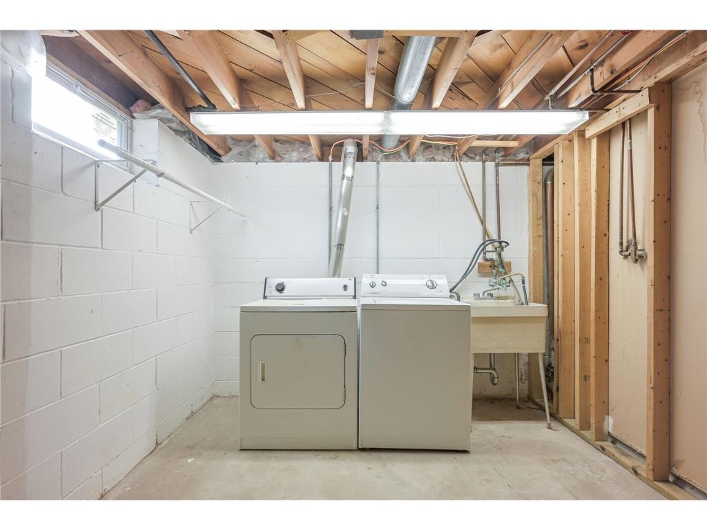 719 Keniston Street N Champlin MN 55316 6817561 image43