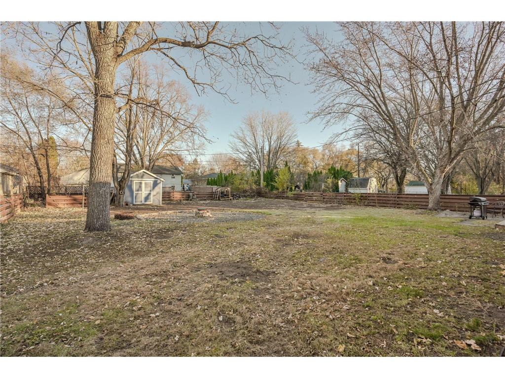 719 Keniston Street N Champlin MN 55316 6817561 image44