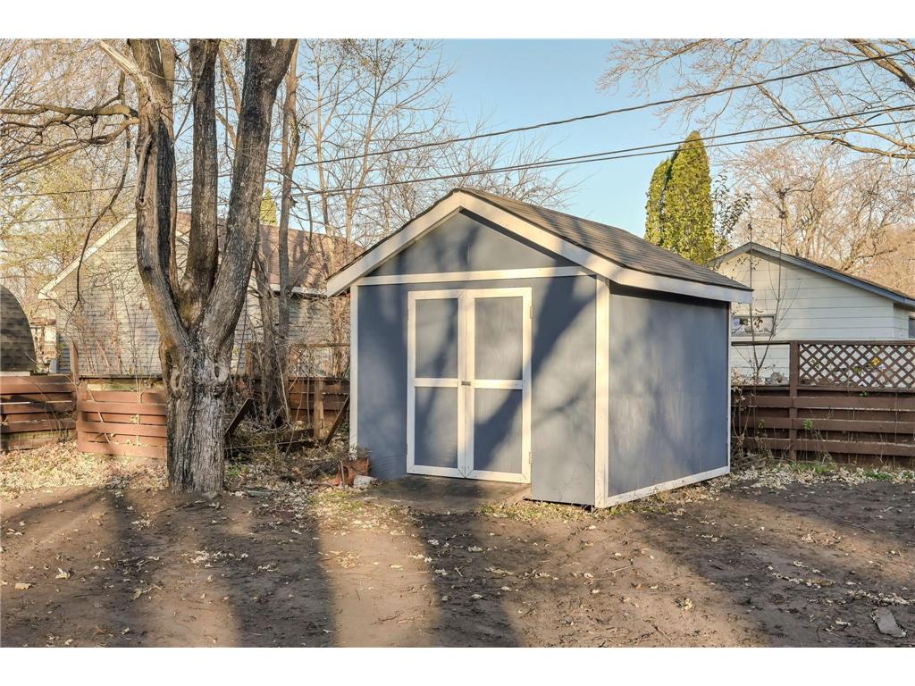 719 Keniston Street N Champlin MN 55316 6817561 image46