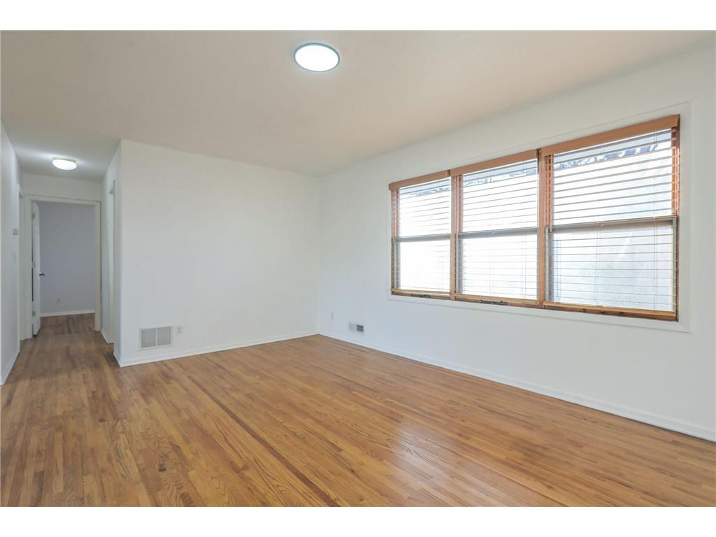 719 Keniston Street N Champlin MN 55316 6817561 image5