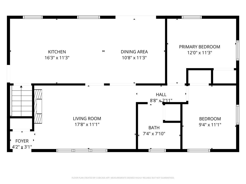 719 Keniston Street N Champlin MN 55316 6817561 image51