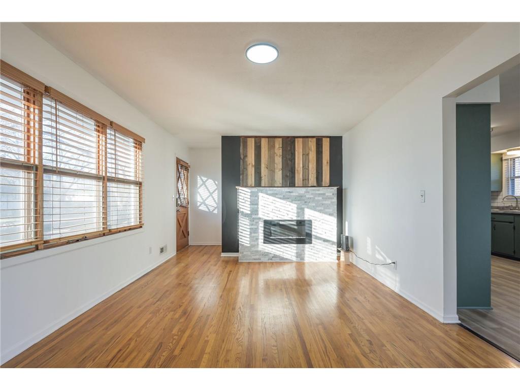 719 Keniston Street N Champlin MN 55316 6817561 image7