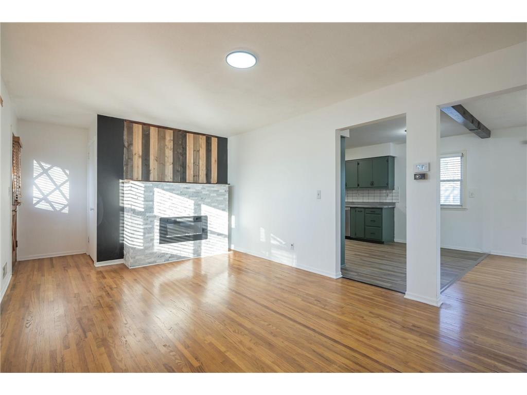 719 Keniston Street N Champlin MN 55316 6817561 image8