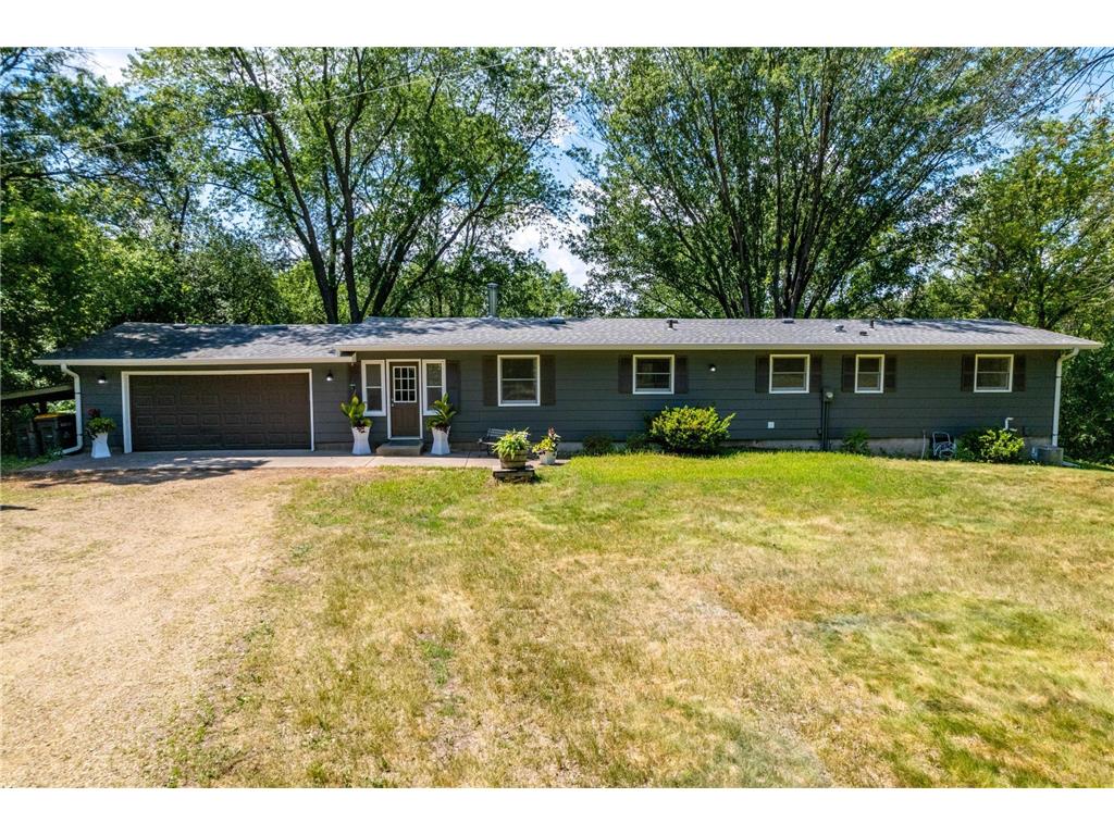 719 Kinney Road, Hudson, WI, 54016 MLS 6235672 Edina Realty