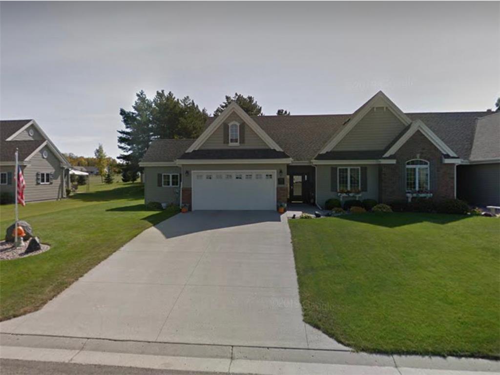 719 Lake Forest Circle Detroit Lakes MN 56501 6349656 image1