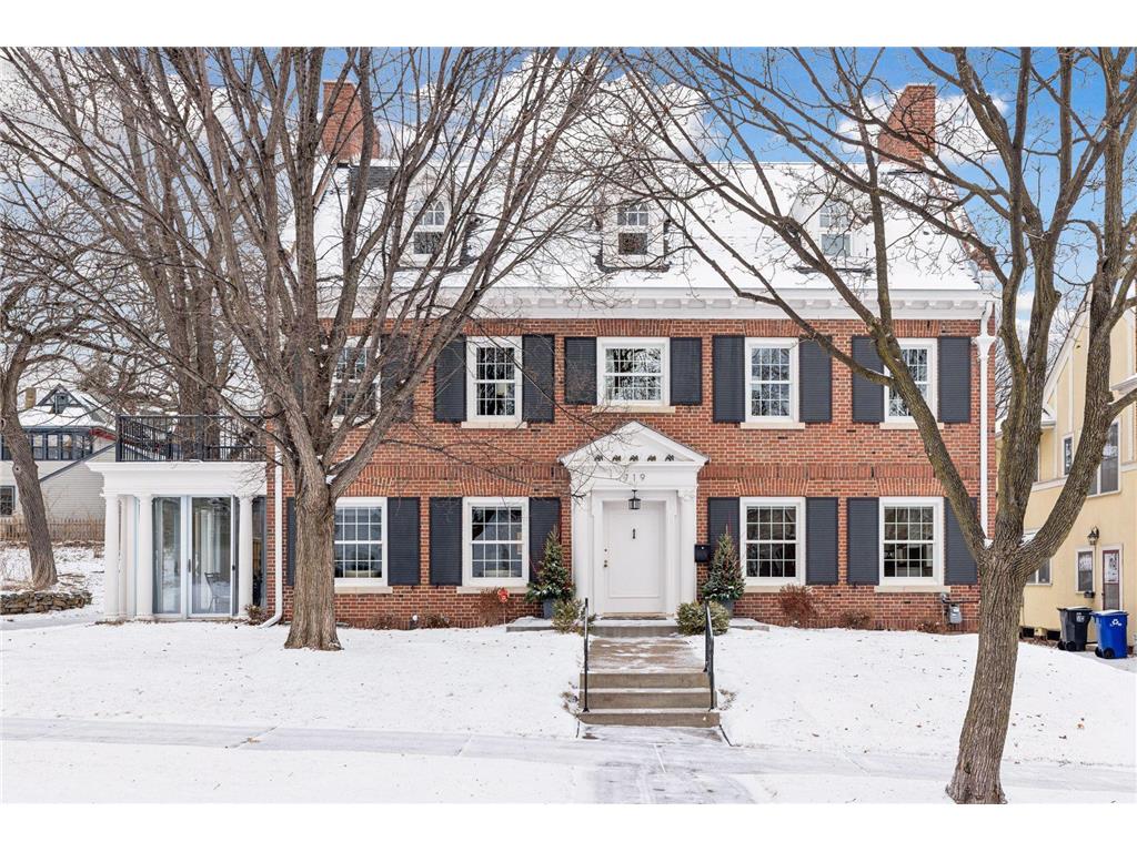 719 Linwood Avenue Saint Paul MN 55105 6649032 image1