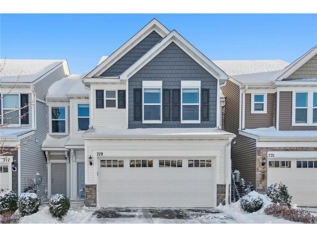719 Maggie Way Chanhassen MN 55317 6678226 image2